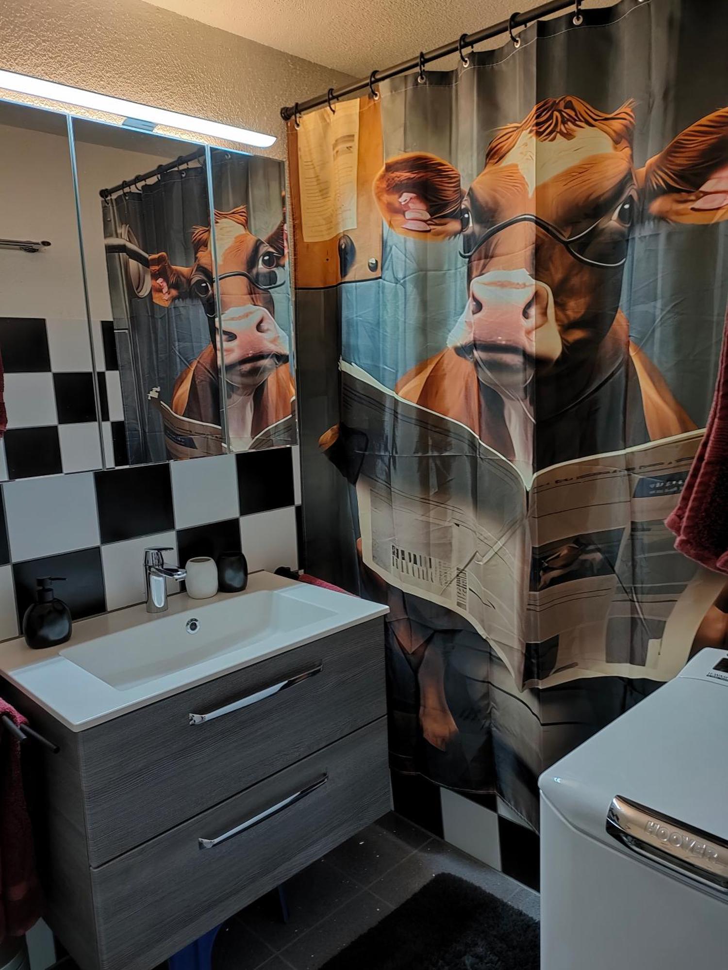 Appartamento Camenzind Gersau Esterno foto